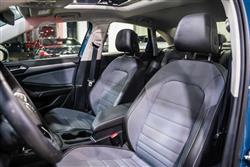 فولكسفاغن جيتا